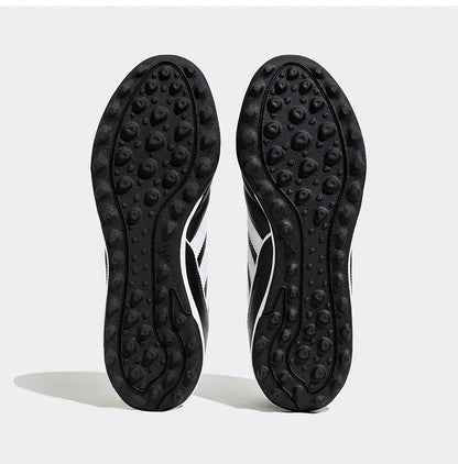 Adidas véritable chaussures de football unisexe COPA GLORO II TF IH7302