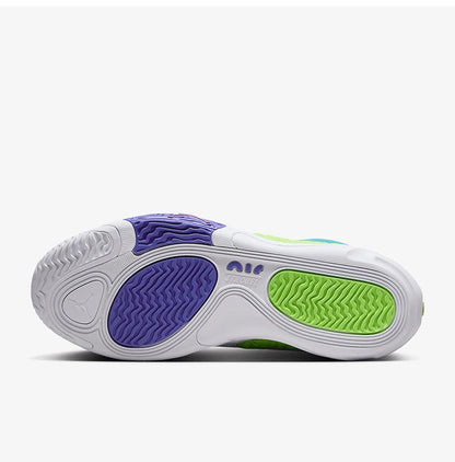 Chaussures de basket-ball Nike Jordan pour homme, modèle Comfort Low-top rembourré, authentiques, HJ4421-303