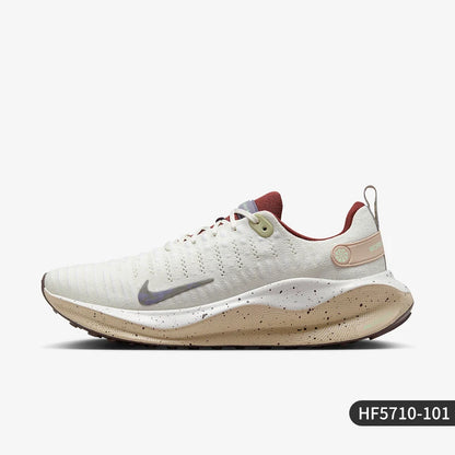 Chaussures de course Nike authentiques pour homme, basses, en mesh respirant, modèle HF5710-101