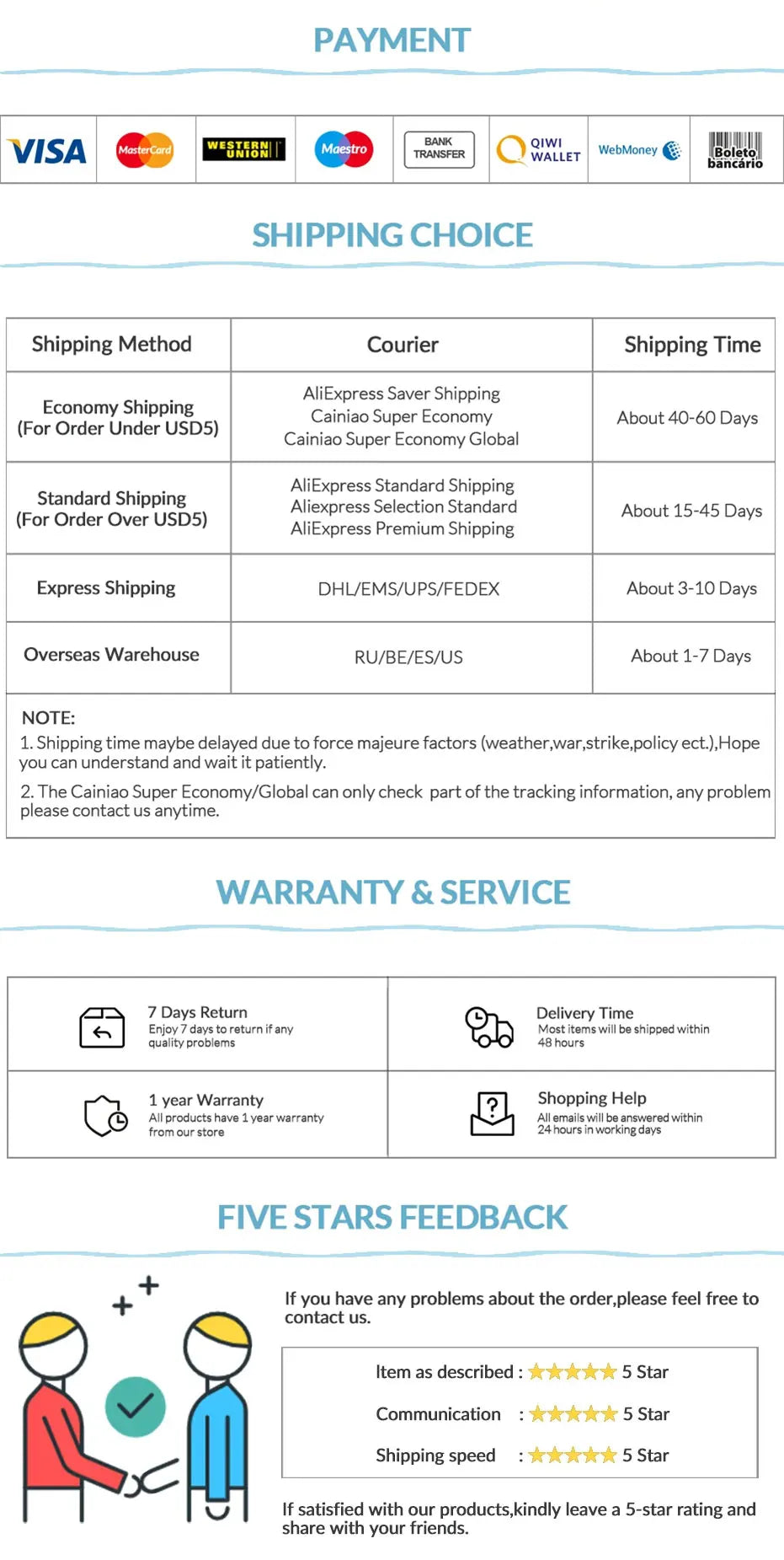 Silent Wireless Mouse 4 Colors Rechargeable Ergonomic Gaming Mice Dual-Mode Bluetooth Computer Gamer Mouse for ipad Office PC