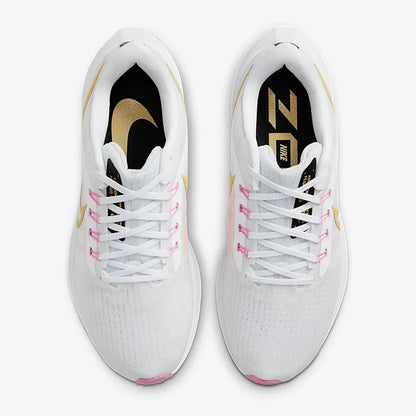 Nike genuine women's ZOOM WINFLO 8 SHIELD sports running shoes DH4072-104