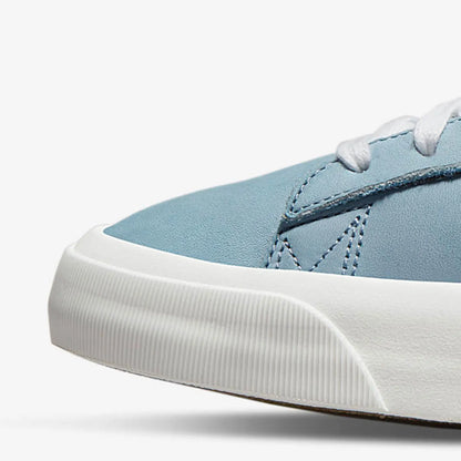 Nike äkta ZOOM BLAZER PRO GT låga herrskor för basket DM8890-100