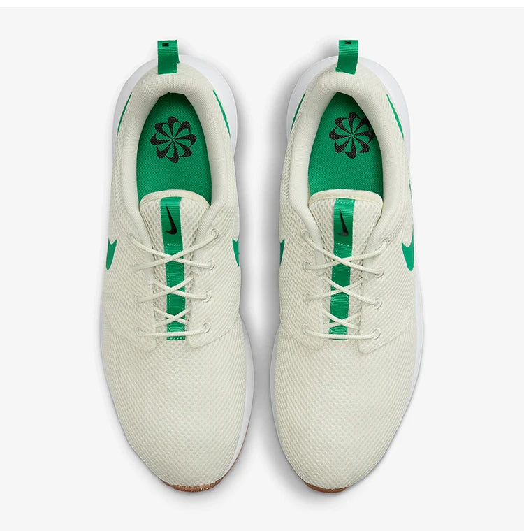 Nike Originale neue atmungsaktive Golf-Herrenschuhe DV1202-003