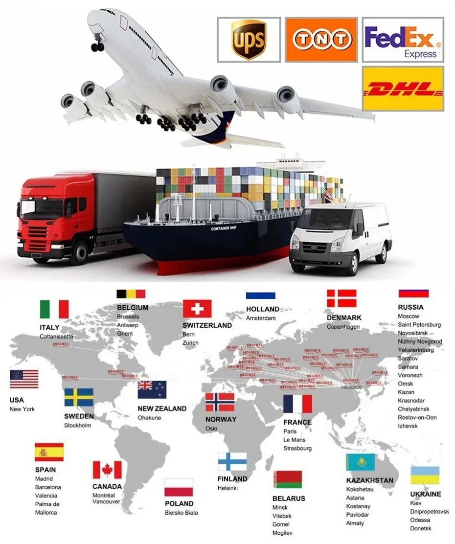 New Dragon Ball Super Saiyan Goku graphic football jersey Summer Sports Dry Quickly Men's T-Shirt Kid's Clothing Tee Y2k Woman