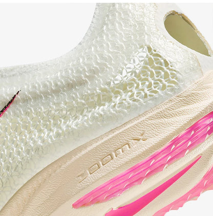 Nike genuine sports men's and women's fashion trend practical training football shoes CD4385-101