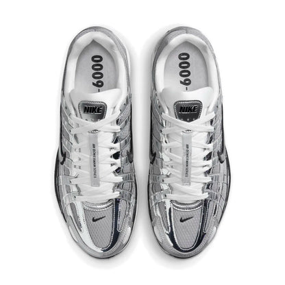 Nike P-6000 CNPT Performance Running Shoes Unisex - Advanced Cushioning & Stability for Men Women CN0149-001