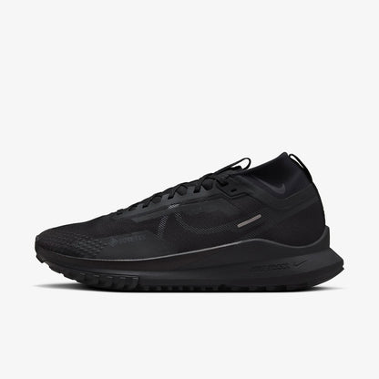 Scarpe da corsa su sentiero imbottite Nike originali da uomo HM9728-002