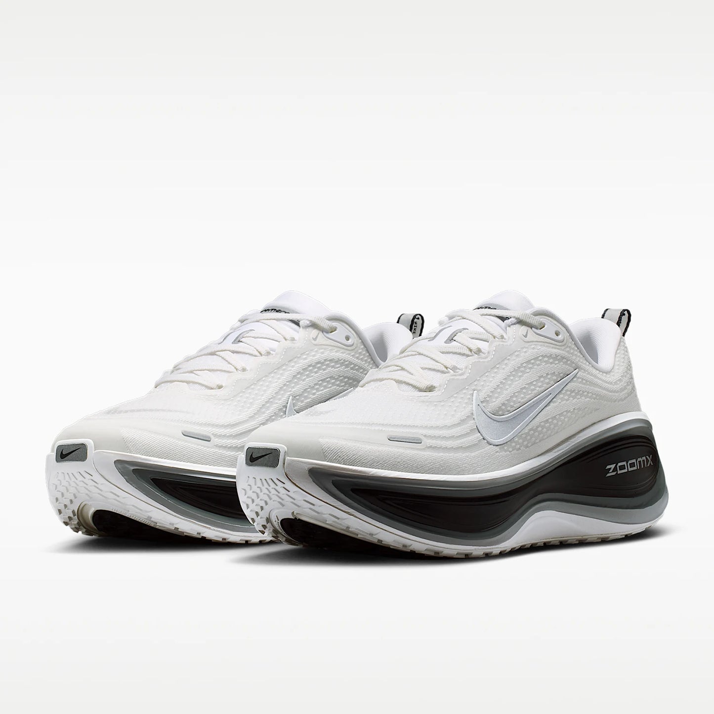 Nike Authentic Vomero Plus Scarpe da running da uomo ammortizzate, comode e morbide II7181-102
