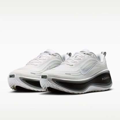 Nike Authentic Vomero Plus Scarpe da running da uomo ammortizzate, comode e morbide II7181-102