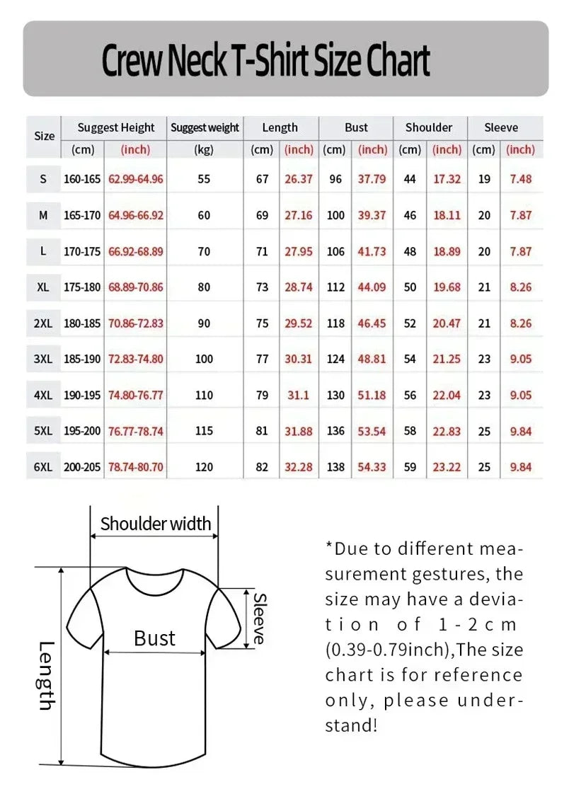 Summer 2026 Dragon Ball Goku & Gohan "Father and Son Together" Comic Themed 3D Printed Breathable T-shirt for Adults and Parents