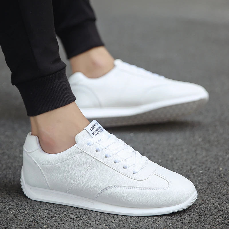 Chaussures de course pour homme, chaussures décontractées, baskets tendance, mocassins, chaussures de loisirs pour homme, chaussures de sport, chaussures respirantes, chaussures de jogging, chaussures de tennis, chaussures de luxe