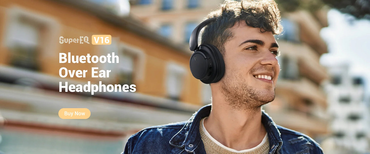 Auscultadores OneOdio A71 HiFi de Estúdio DJ com Fio e Microfone – Headset Gaming Profissional de Monitorização com Graves Profundos