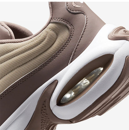 Nike Genuine New Season Women's Fashion Low-cut Wear-resistant Casual Sports Shoes HF3053-004