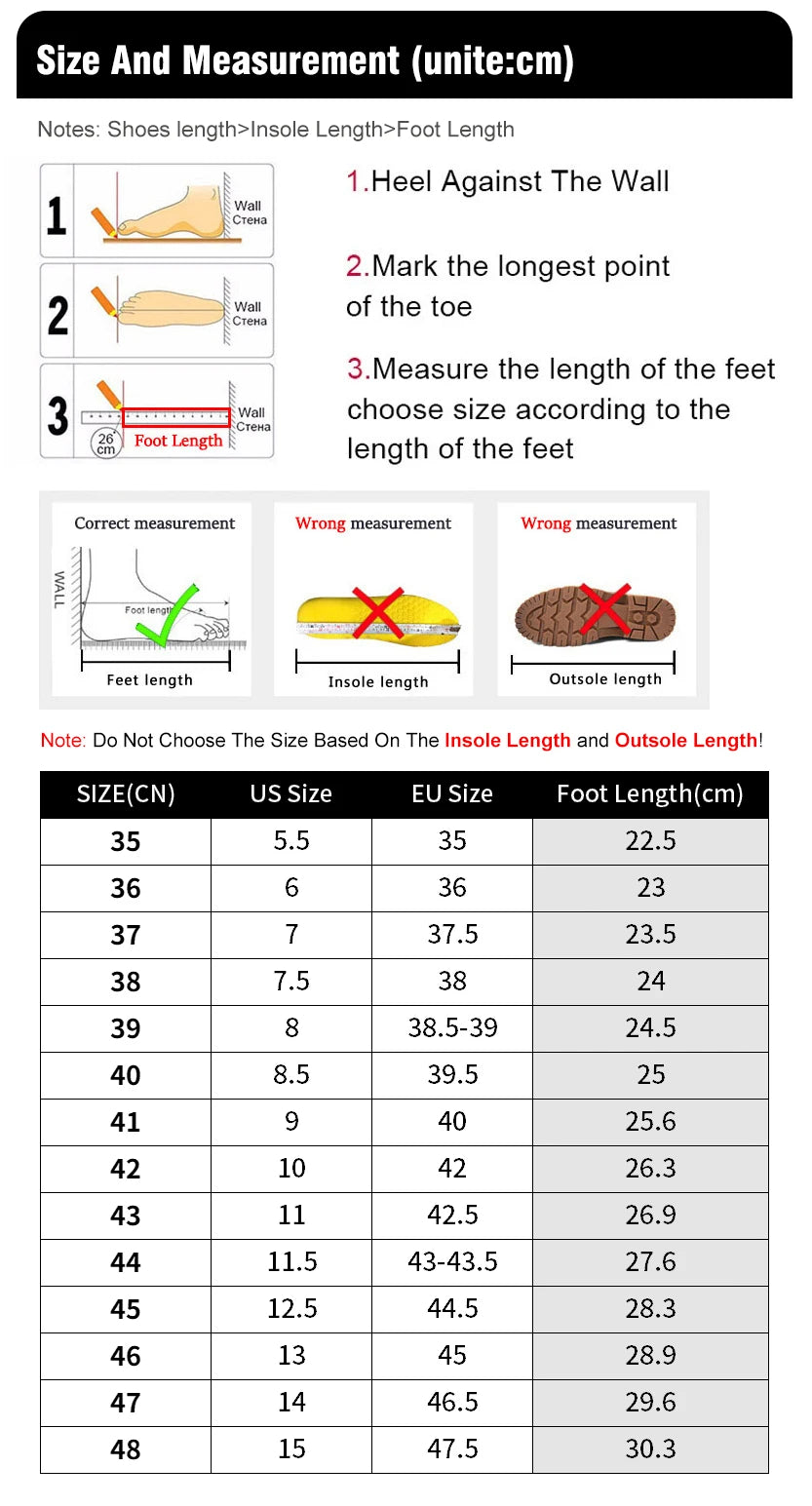Men Running Shoes Mesh Fashion Sneakers Breathable Casual Sport Shoes Outdoor Walking Jogging Tennis Shoes Athletics Plus Size