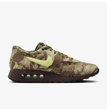 Chaussures de course classiques Nike Air Max 1 86 OG pour homme et femme, authentiques, FN8358-200