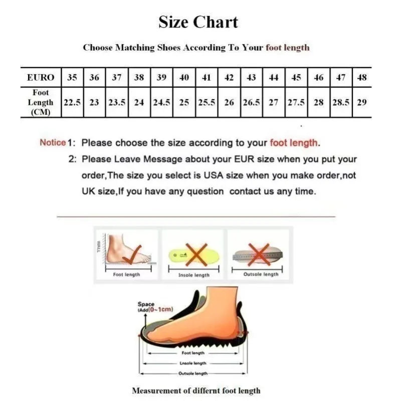 Original New Men Rotating-Button Driving Sneakers Platform Casual Walking Shoes Outdoor Wear-Resistant Running Sports Shoes Plus Size