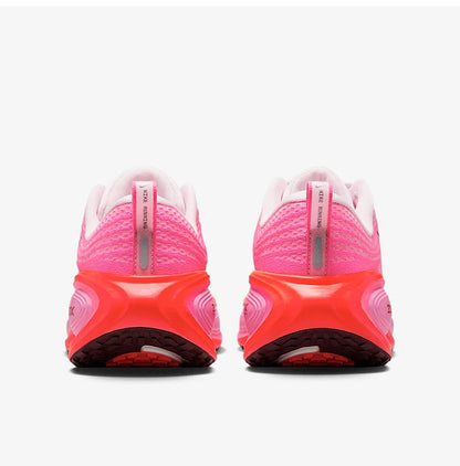 Nike Genuine Vomero Plus Women's Mesh Breathable Road Running Shoes HV8154-604