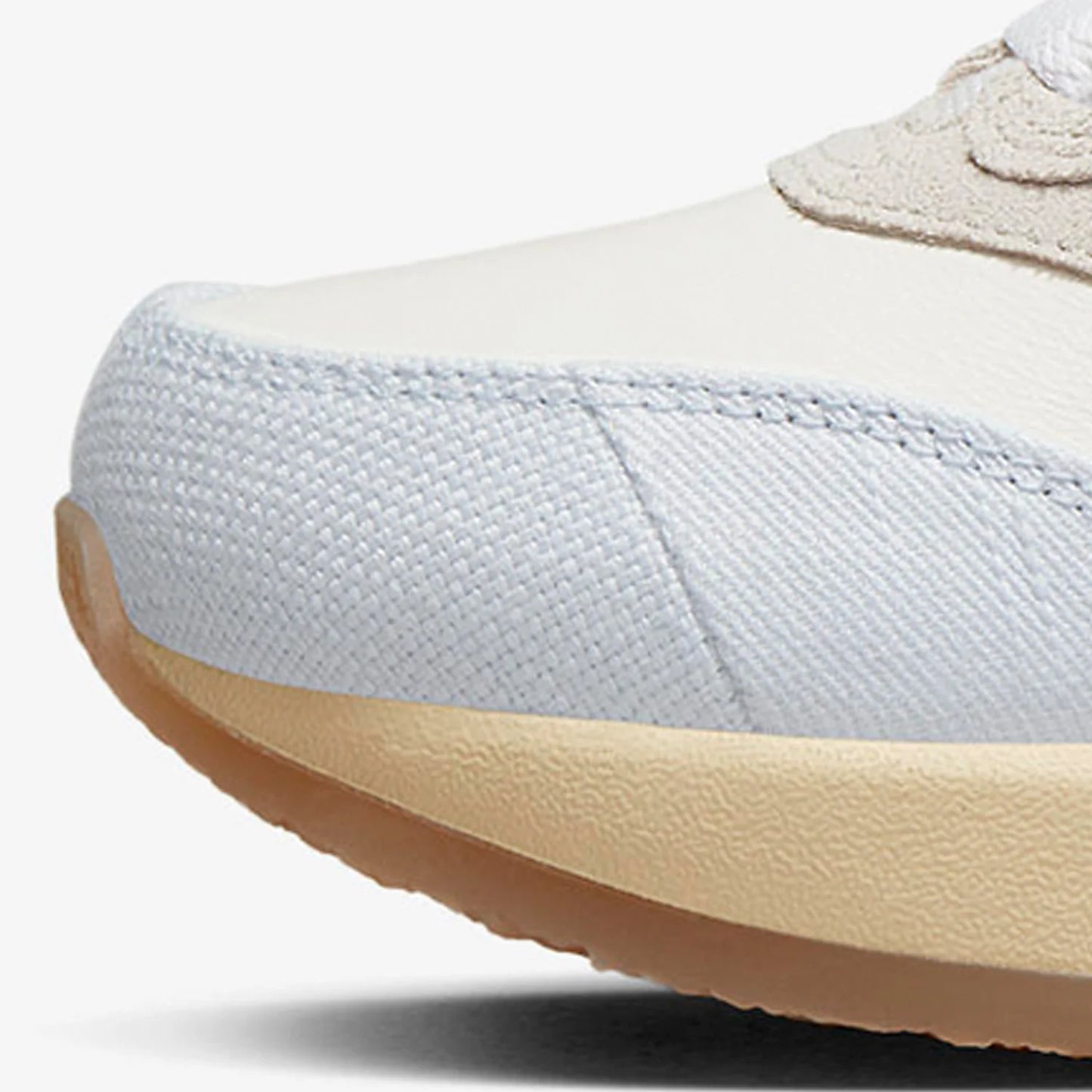 Nike Air Max 1 donna originali nuove, scarpe sportive casual alla moda FJ4735-001