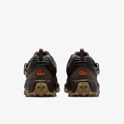 Nike Authentic ACG PHASSAD Sapatilhas de Corrida Todo-o-Terreno Outdoor para Homem e Mulher HM7133-201