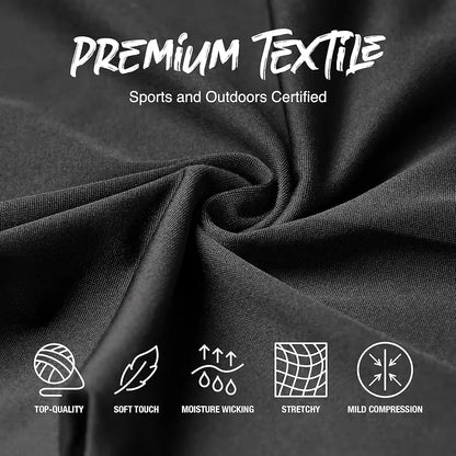 2026 Summer Dragon Ball Goku Golden Super Saiyan #00 Soccer Jersey, 3D Lightning Print Breathable Oversized Tee for Unisex Kids