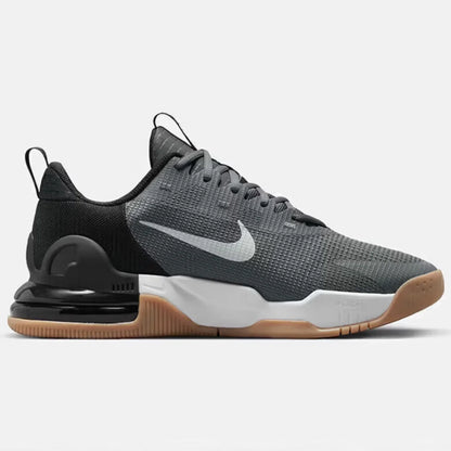 Nike Nike Men's Training Shoes Air Max Breathable Sports Shoes Dm0829-008