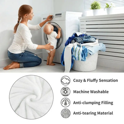 God of War Game Gamers Kratos Warm Blanket  Decorative Plush Throw Blanket Funny Couch Bed Flannel Bedspread Sofa Bed Cover