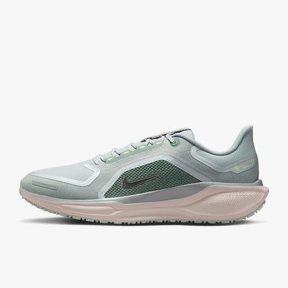 Chaussures de course Nike Pegasus 41 pour homme, authentiques, amortissantes et résistantes à l'usure, FQ1356-007