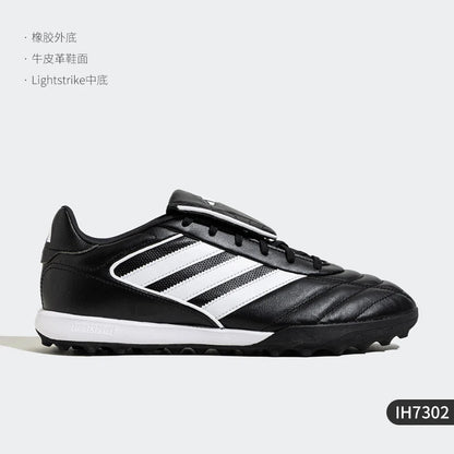 Adidas véritable chaussures de football unisexe COPA GLORO II TF IH7302