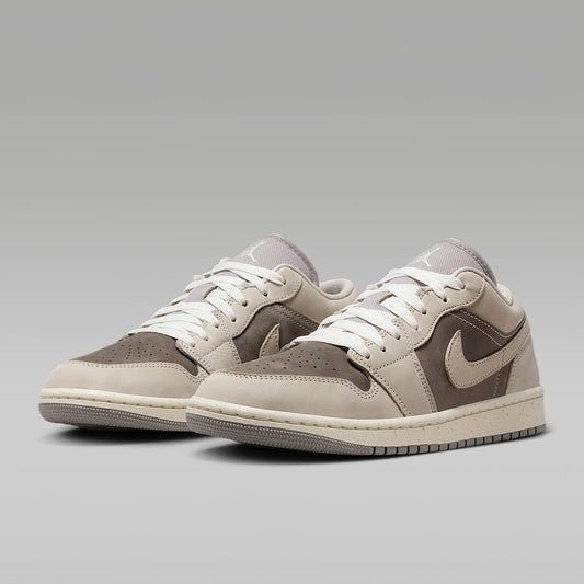 Originalūs Nike JORDAN vyriški žemi suvarstomi nusidėvėjimui atsparūs, smūgius sugeriantys krepšinio bateliai IB7011-001