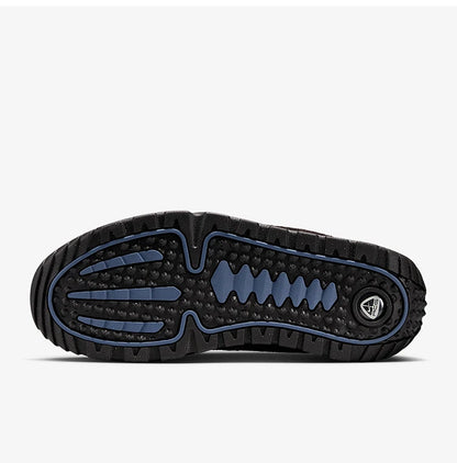 Nike genuine ACG Izy SE Men's Shock-absorbing Wear-resistant Zipper Sports Shoes IH3750-201