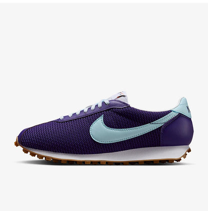 Chaussures de sport Nike authentiques pour femme, confortables, basses, antidérapantes et résistantes à l'usure IH2128-500