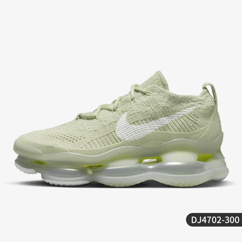 Pantofi de alergare pentru femei Nike AIR MAX Scorpion, oficiali și autentici, cu amortizare, DJ4702-300