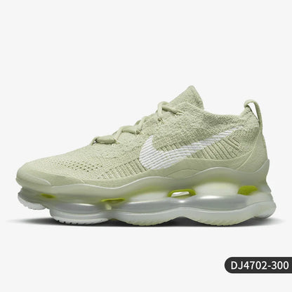 Pantofi de alergare pentru femei Nike AIR MAX Scorpion, oficiali și autentici, cu amortizare, DJ4702-300