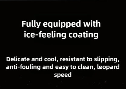 New ATK X1 SE Starlight Wireless Lightweight Mouse PAW3395 26K DPI Hub Page Driver 1000Hz  Gaming Mouse PC Player Accessories