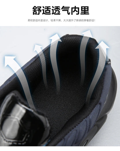 Men Cycling Shoes Bestseller Bicycle Riding Sport Pedals Comfortable Lightweight Breathable Durable Road Mountain Footwear