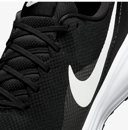 Nike Genuine Revolution 8 löparskor i mesh för herr, HJ9198-003