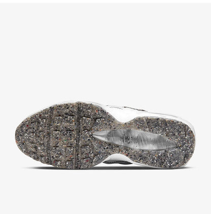 Oryginalne damskie trampki Nike AIR MAX 95 SE z amortyzacją powietrzną CV8830-100