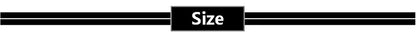2026 Summer Streetwear T-shirt Men Fashion Casual Clothes Cotton Short Sleeve tshirt Printed Apex Legends T Shirt Harajuku Top