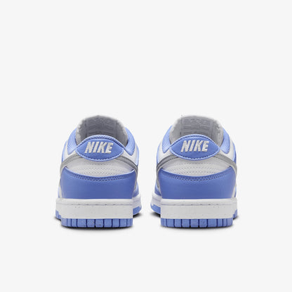 Nike Original-Sneaker für Damen, weich, klassisch, trendy und strapazierfähig DD1873-402