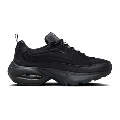 Nike AIR MAX PORTAL Naisten urheilulliset Dad-lenkkarit: Ilmatyynyiset, mukavat, luistamattomat, kestävät juoksukengät HF3053-007