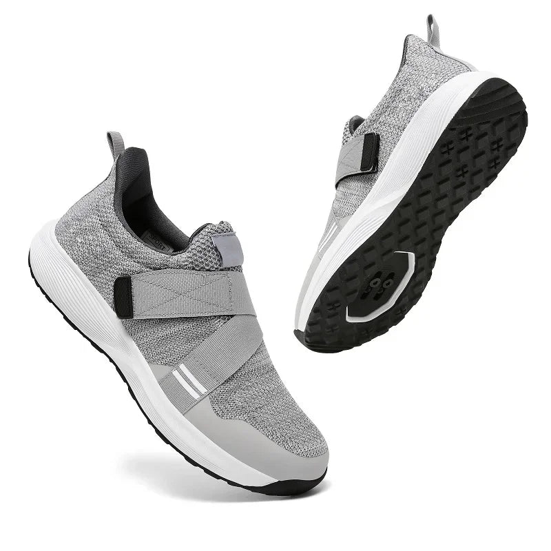 Cycling Mountain Bike Shoes Men Indoor Flat MTB Bicycle Footwear Cycling Sneaker Women Dirt Downhill Enduro Shoes Sports Biking