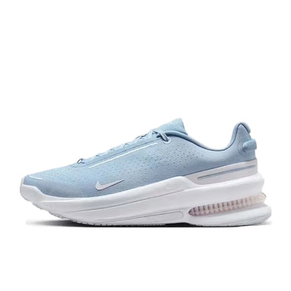 Nike Air Zoom Upturn SC Comfortable and Versatile Cushioned Slip-Resistant Durable Low-Top Walking Shoes Black IB2746-004