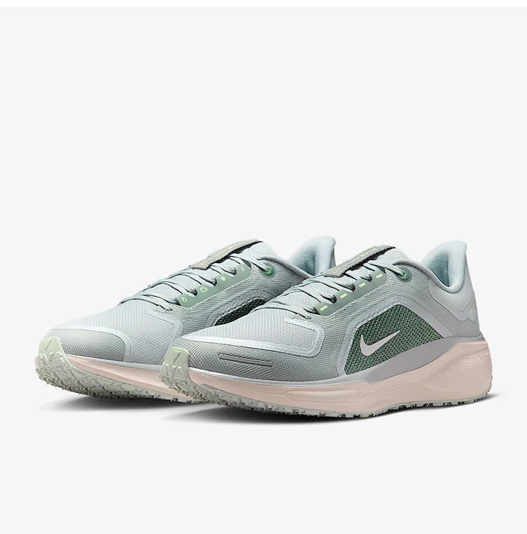 Chaussures de course Nike Pegasus 41 pour homme, authentiques, amortissantes et résistantes à l'usure, FQ1356-007