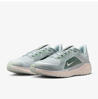 Chaussures de course Nike Pegasus 41 pour homme, authentiques, amortissantes et résistantes à l'usure, FQ1356-007
