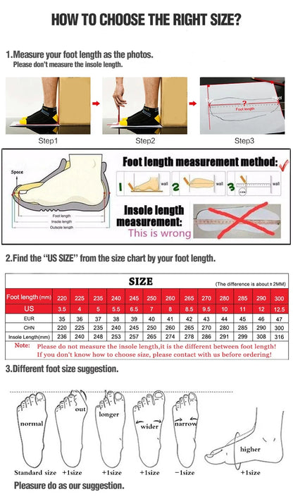 Chaussures de cyclisme Chaussures VTT pour homme Chaussures de course VTT Chaussures de vélo tout-terrain Chaussures de pédalage VTT Compétition de VTT