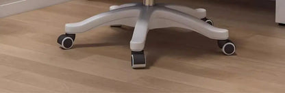 Silla gaming ergonómica para dormitorio u oficina, cómoda para largas horas, silla de escritorio para ordenador, silla gaming cómoda