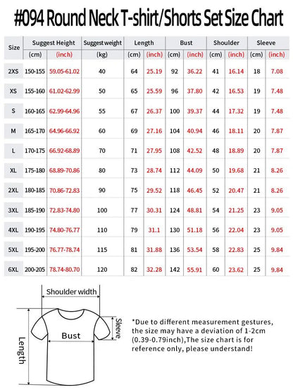 Men T Shirt Women Tee Boys Girls Top Adults Children Parent Child quick dry kid Tshirts Sonic The Hedgehog Anime Cartoon Print