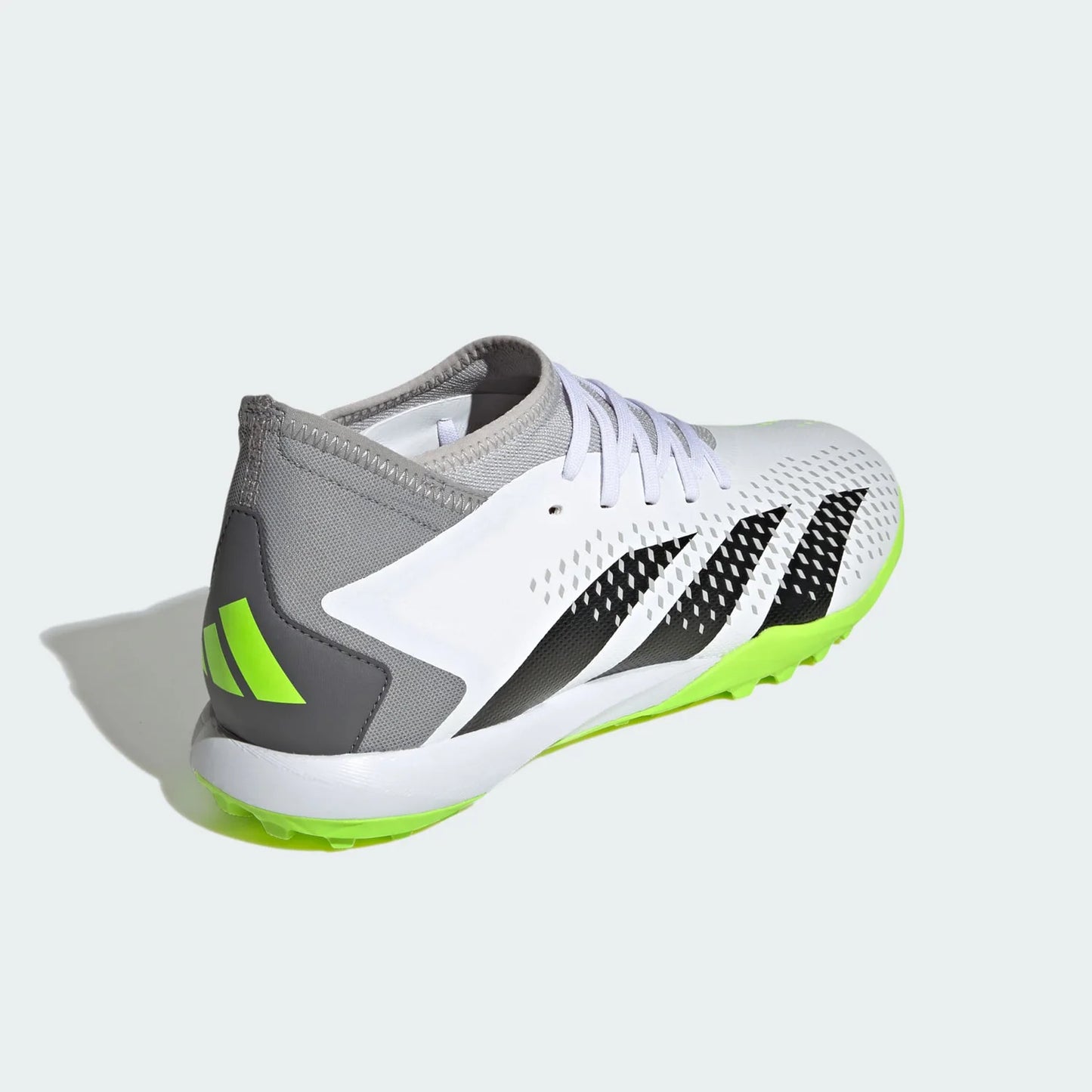 Adidas genuine new men's sports training outdoor football shoes GZ0004