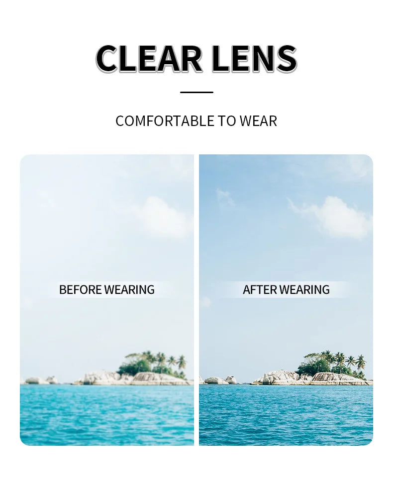 Čtvercové sluneční brýle pro ženy, trendy vintage designové bezrámové sluneční brýle pro muže, módní brýle na dovolenou, Lentes De Sol Mujer