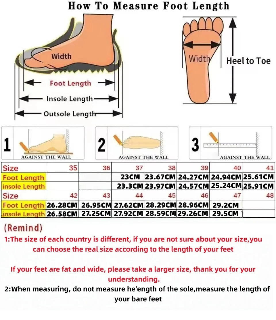 Men's Mountain Bike Shoes MTB, Breathable, Non-Slip, High Hardness, Suitable For Outdoor Road Racing, Mountain Off-Road Riding 37-46
